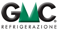 GMC Refrigerazione - Sponsor di RIDE TO MOSCOW