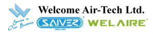 Welcome Air-Tech Ltd sponsor of RIDE TO MOSCOW
